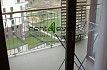 Pronájem bytu, Hrdlořezy, Nad Smetankou, 2+kk, 65 m2, novostavba, cihla, balkon, výtah, zařízený, Rent4Ever.cz