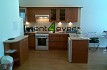 Pronájem bytu, Hrdlořezy, Nad Smetankou, 2+kk, 65 m2, novostavba, cihla, balkon, výtah, zařízený, Rent4Ever.cz