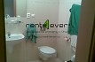 Pronájem bytu, Hrdlořezy, Nad Smetankou, 2+kk, 65 m2, novostavba, cihla, balkon, výtah, zařízený, Rent4Ever.cz