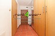Pronájem bytu, Metro B, C Florenc, podkrovní byt 2+kk, 65 m2, cihla, vybavený nábytkem, Rent4Ever.cz