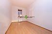 Pronájem bytu, Vysočany, Spojovací, byt 2+kk, 45 m2,  zahrada, nezařízený, Rent4Ever.cz