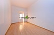 Pronájem bytu, Vysočany, Spojovací, byt 2+kk, 45 m2,  zahrada, nezařízený, Rent4Ever.cz
