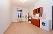 Pronájem bytu, Vysočany, Spojovací, byt 2+kk, 45 m2,  zahrada, nezařízený, Rent4Ever.cz