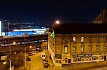 Pronájem bytu, Vysočany, Spojovací, byt 2+kk, 45 m2,  zahrada, nezařízený, Rent4Ever.cz
