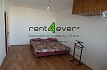 Pronájem bytu, Chodov, Křejpského, 3+kk, 68 m2, výtah, balkon, zařízený, Rent4Ever.cz