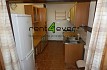 Pronájem bytu, Chodov, Křejpského, 3+kk, 68 m2, výtah, balkon, zařízený, Rent4Ever.cz
