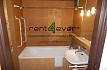 Pronájem bytu, Chodov, Křejpského, 3+kk, 68 m2, výtah, balkon, zařízený, Rent4Ever.cz