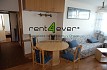 Pronájem bytu, Chodov, Křejpského, 3+kk, 68 m2, výtah, balkon, zařízený, Rent4Ever.cz