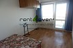 Pronájem bytu, Chodov, Křejpského, 3+kk, 68 m2, výtah, balkon, zařízený, Rent4Ever.cz
