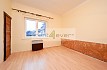 Pronájem bytu, Liboc, Za vokovickou vozovnou, 1+kk, 28 m2, cihla, sklep, zahrada, nezařízený, Rent4Ever.cz