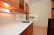 Pronájem bytu, Liboc, Za vokovickou vozovnou, 1+kk, 28 m2, cihla, sklep, zahrada, nezařízený, Rent4Ever.cz