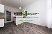 Pronájem bytu, Smíchov, Nad Popelkou, byt 3+1, 75 m2, cihla, lodžie, částečně vybavený nábytkem, Rent4Ever.cz