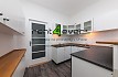 Pronájem bytu, Smíchov, Nad Popelkou, byt 3+1, 75 m2, cihla, lodžie, částečně vybavený nábytkem, Rent4Ever.cz