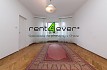 Pronájem bytu, Smíchov, Nad Popelkou, byt 3+1, 75 m2, cihla, lodžie, částečně vybavený nábytkem, Rent4Ever.cz