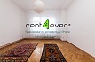 Pronájem bytu, Smíchov, Nad Popelkou, byt 3+1, 75 m2, cihla, lodžie, vybavený nábytkem, Rent4Ever.cz