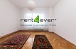 Pronájem bytu, Smíchov, Nad Popelkou, byt 3+1, 75 m2, cihla, lodžie, částečně vybavený nábytkem, Rent4Ever.cz