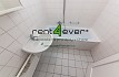 Pronájem bytu, Smíchov, Nad Popelkou, byt 3+1, 75 m2, cihla, lodžie, částečně vybavený nábytkem, Rent4Ever.cz