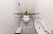 Pronájem bytu, Smíchov, Nad Popelkou, byt 3+1, 75 m2, cihla, lodžie, částečně vybavený nábytkem, Rent4Ever.cz