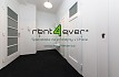 Pronájem bytu, Smíchov, Nad Popelkou, byt 3+1, 75 m2, cihla, lodžie, částečně vybavený nábytkem, Rent4Ever.cz