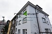 Pronájem bytu, Smíchov, Nad Popelkou, byt 3+1, 75 m2, cihla, lodžie, vybavený nábytkem, Rent4Ever.cz