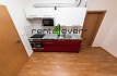 Pronájem bytu, Kamýk, U Kamýku, 1+kk, 35 m2, novostavba, cihla, terasa, výtah, garáž, nezařízený, Rent4Ever.cz
