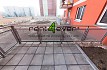 Pronájem bytu, Kamýk, U Kamýku, 1+kk, 35 m2, novostavba, cihla, terasa, výtah, garáž, nezařízený, Rent4Ever.cz