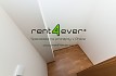 Pronájem bytu, Kamýk, U Kamýku, 1+kk, 35 m2, novostavba, cihla, terasa, výtah, garáž, nezařízený, Rent4Ever.cz