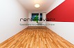 Pronájem bytu, Smíchov, Pod Hybšmankou, 3+1, 78 m2, výtah, částečně zařízený, Rent4Ever.cz