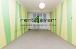 Pronájem bytu, Smíchov, Pod Hybšmankou, 3+1, 78 m2, výtah, částečně zařízený, Rent4Ever.cz