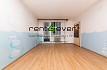 Pronájem bytu, Smíchov, Pod Hybšmankou, 3+1, 78 m2, výtah, částečně zařízený, Rent4Ever.cz