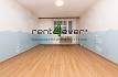 Pronájem bytu, Smíchov, Pod Hybšmankou, 3+1, 78 m2, výtah, částečně zařízený, Rent4Ever.cz