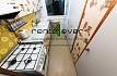 Pronájem bytu, Smíchov, Pod Hybšmankou, 3+1, 78 m2, výtah, částečně zařízený, Rent4Ever.cz