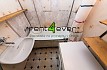 Pronájem bytu, Smíchov, Pod Hybšmankou, 3+1, 78 m2, výtah, částečně zařízený, Rent4Ever.cz