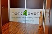 Pronájem bytu, Zbraslav, Neumannova, 2+kk, 54 m2, novostavba, cihla, 3x terasa, zařízený, Rent4Ever.cz