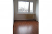 Pronájem bytu, Chodov, Zdiměřická, 3+kk, 68 m2, po rekonstrukci, komora, sklep, lodžie, nezařízený, Rent4Ever.cz