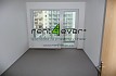 Pronájem bytu, Michle, V dolině, 2+kk, 48 m2, novostavba, 2x balkon, garáž, částečně zařízený, Rent4Ever.cz