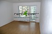 Pronájem bytu, Michle, V dolině, 2+kk, 48 m2, novostavba, 2x balkon, garáž, částečně zařízený, Rent4Ever.cz