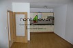 Pronájem bytu, Michle, V dolině, 2+kk, 48 m2, novostavba, 2x balkon, garáž, částečně zařízený, Rent4Ever.cz