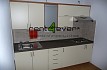 Pronájem bytu, Michle, V dolině, 2+kk, 48 m2, novostavba, 2x balkon, garáž, částečně zařízený, Rent4Ever.cz