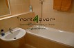 Pronájem bytu, Michle, V dolině, 2+kk, 48 m2, novostavba, 2x balkon, garáž, částečně zařízený, Rent4Ever.cz