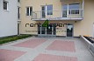 Pronájem bytu, Michle, V dolině, 2+kk, 48 m2, novostavba, 2x balkon, garáž, částečně zařízený, Rent4Ever.cz