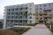 Pronájem bytu, Michle, V dolině, 2+kk, 48 m2, novostavba, 2x balkon, garáž, částečně zařízený, Rent4Ever.cz