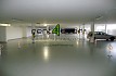 Pronájem bytu, Michle, V dolině, 2+kk, 48 m2, novostavba, 2x balkon, garáž, částečně zařízený, Rent4Ever.cz