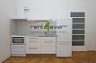 Pronájem bytu, Žižkov, Malešická, 1+kk, 33 m2, cihla, zahrada, sklep, nezařízený, Rent4Ever.cz