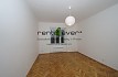 Pronájem bytu, Žižkov, Malešická, 1+kk, 33 m2, cihla, zahrada, sklep, nezařízený, Rent4Ever.cz