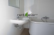 Pronájem bytu, Žižkov, Malešická, 1+kk, 33 m2, cihla, zahrada, sklep, nezařízený, Rent4Ever.cz