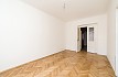 Pronájem bytu, Bubeneč, Jugoslávských partyzánů, 3+1, 112 m2, cihla, 2x balkon, sklep, nezařízený , Rent4Ever.cz