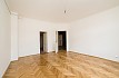 Pronájem bytu, Bubeneč, Jugoslávských partyzánů, 3+1, 112 m2, cihla, 2x balkon, sklep, nezařízený , Rent4Ever.cz