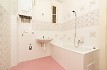 Pronájem bytu, Bubeneč, Jugoslávských partyzánů, 3+1, 112 m2, cihla, 2x balkon, sklep, nezařízený , Rent4Ever.cz