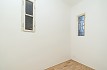 Pronájem bytu, Bubeneč, Jugoslávských partyzánů, 3+1, 112 m2, cihla, 2x balkon, sklep, nezařízený , Rent4Ever.cz